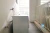 ciputra three apartments fully furnished for rent